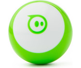 Sphero Mini vert