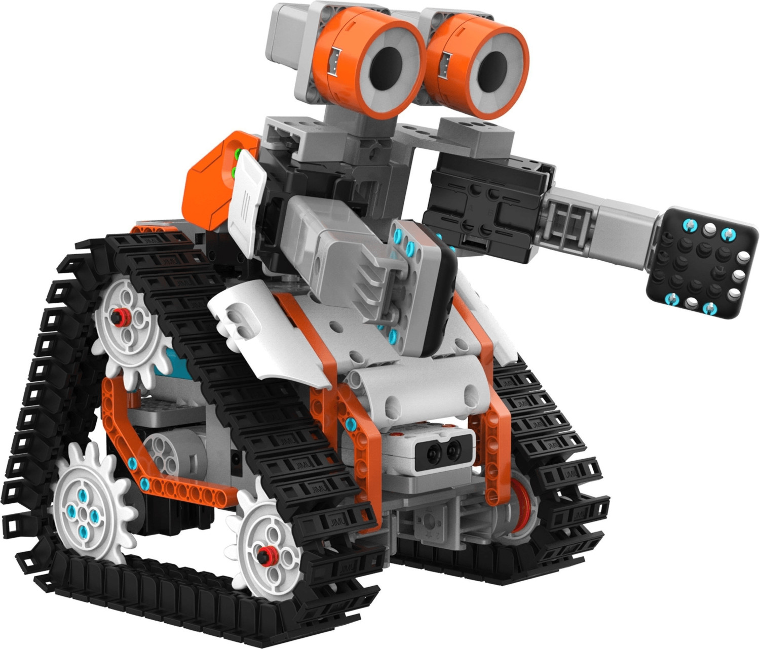 Ubtech Jimu AstroBot Kit
