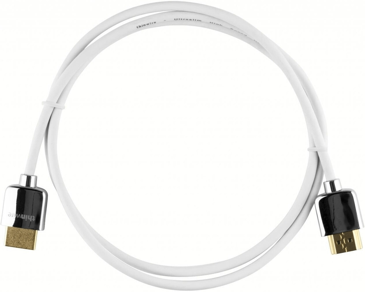 Mumbi UltraThin HDMI 2.0 3,0m