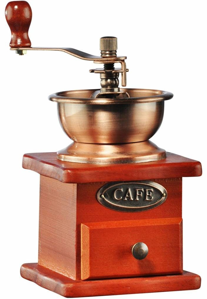 Haushalt International 14052