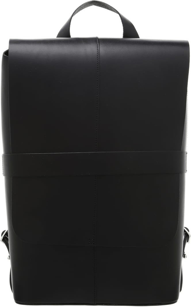 Brooks Piccadilly black