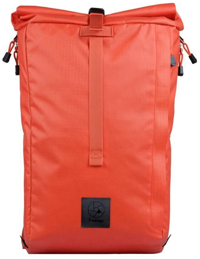 f-stop Dalston Orange