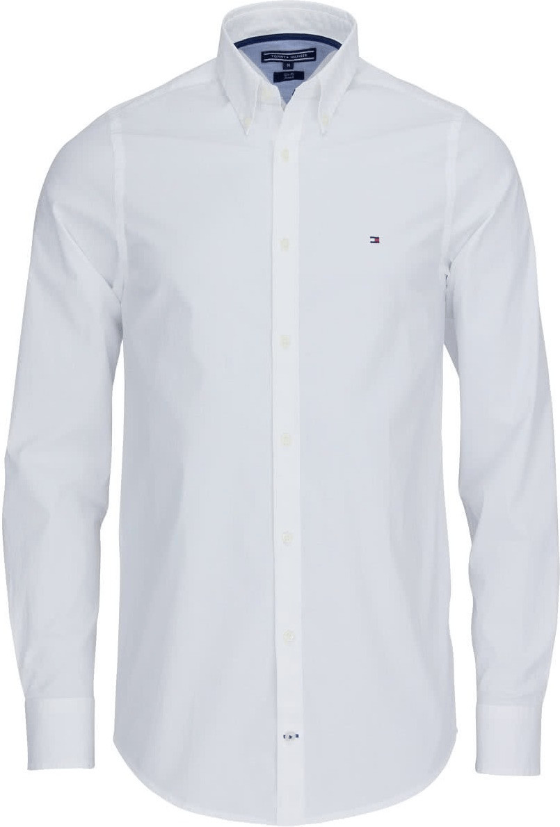 White fi. Tommy Hilfiger Slim Fit. Рубашка Tommy Hilfiger (XL). Slim etroite Tommy Hilfiger. Рубашка Tommy Hilfiger (XXL).