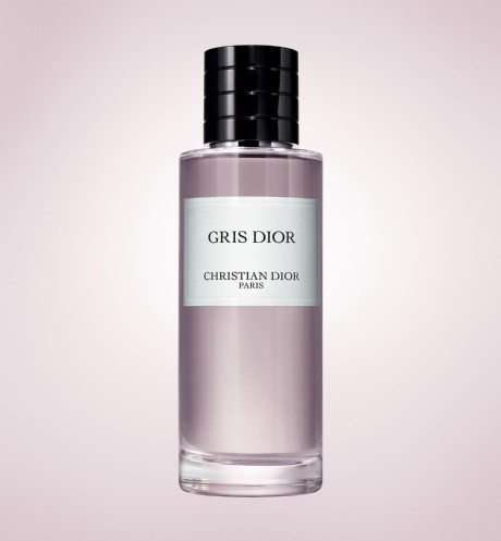 Dior Bois D'argent Eau de Parfum (250ml) ab 399,95 € (Februar 2024