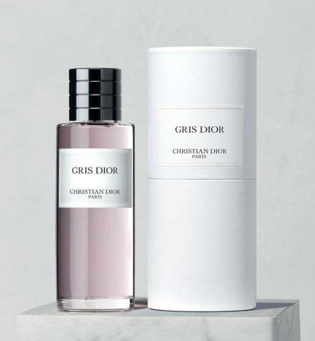 Dior Bois D'argent Eau de Parfum (250ml) ab 395,00