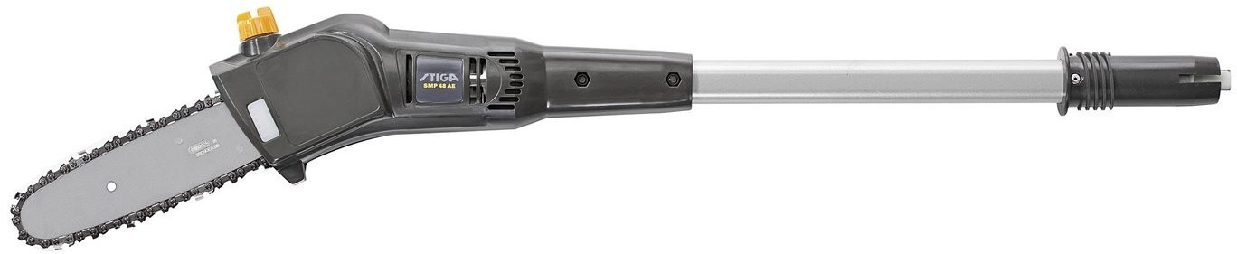 Stiga Stiga SMT 48 AE - view 6