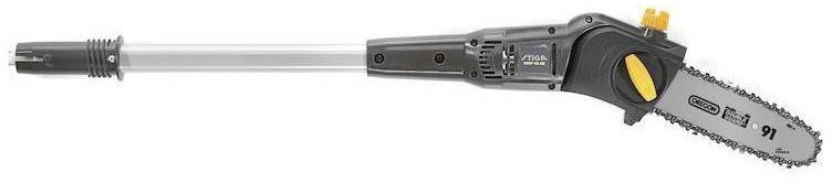 Stiga Stiga SMT 48 AE - view 7