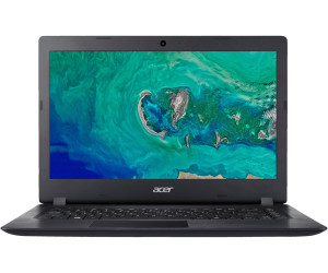 Acer Aspire 1 (A114-31-P908)