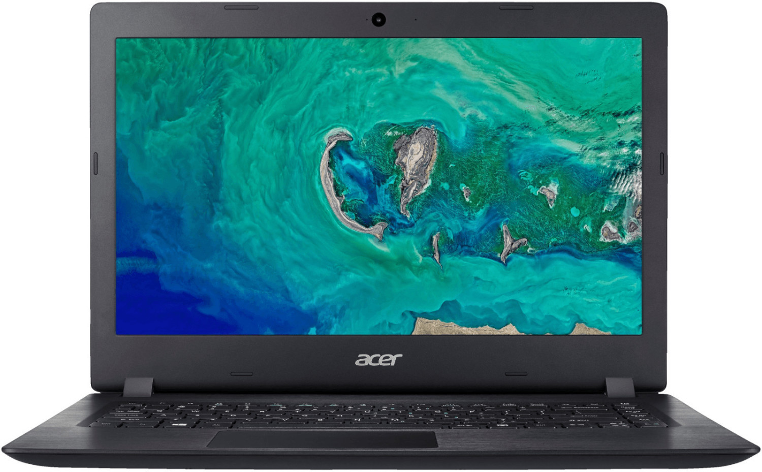 Acer Aspire 1 (A114-31-P908)