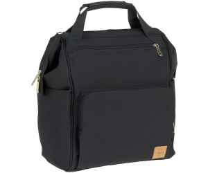 Lässig Glam Goldie Backpack ab € 70,99 | Preisvergleich bei