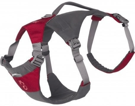 Mountain Paws Hiking Dog Harness XL