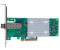 Lenovo QLogic 16Gb FC Single-Port HBA Enhanced Gen 5 Hostbus-Adapter (01CV750)