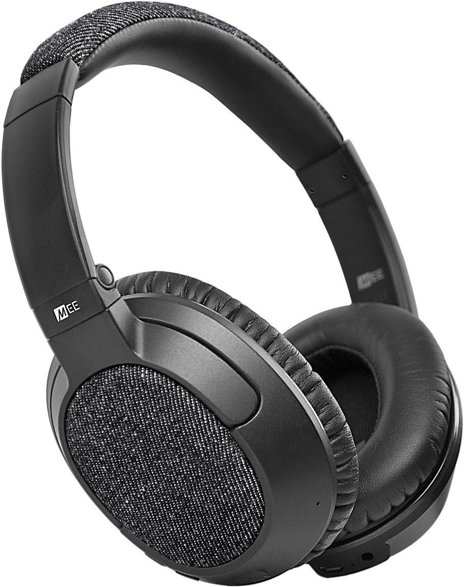NPG Matrix3