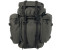 Max Fuchs BW Backpack Mountain 80L olive (30282)