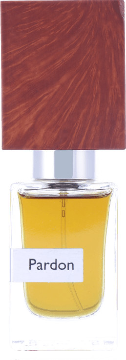 Nasomatto Pardon Extrait de Parfum (30ml)