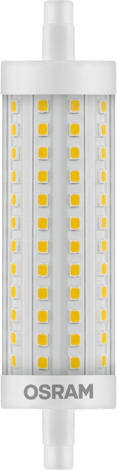 Osram SUPERSTAR LINE 118 19W Ampoule LED – acheter chez