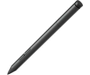 Buy Lenovo Active Pen 2 from £ (Today) – Best Deals on 