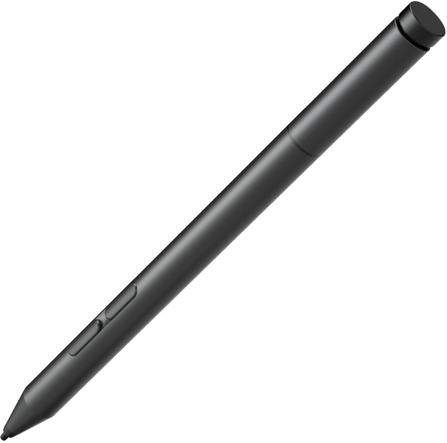 Stylet Active Pen 2 Lenovo