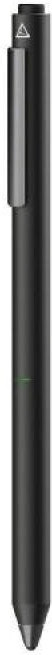Adonit Dash 3 black
