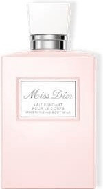 Dior Miss Dior Body Milk (200ml)