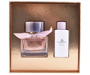 My burberry set clearance