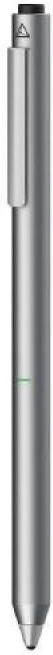 Adonit Dash 3 silver