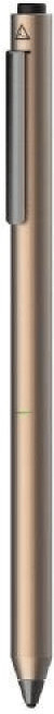 Adonit Dash 3 copper