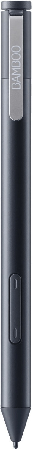 Wacom Bamboo Ink