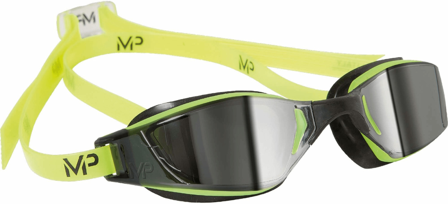 Ab 32,73 €: Aqua Lung Michael Phelps MP XCEED ...