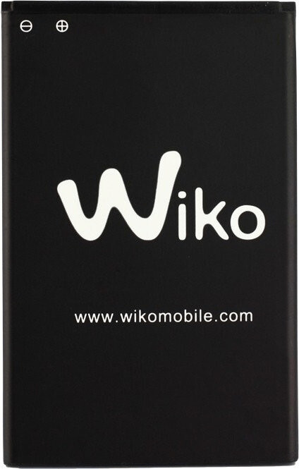 Wiko Battery S5201 (Lenny)