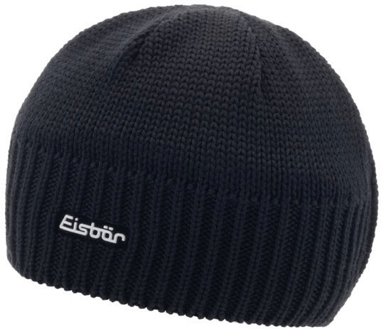 Eisbär Trop Beanie