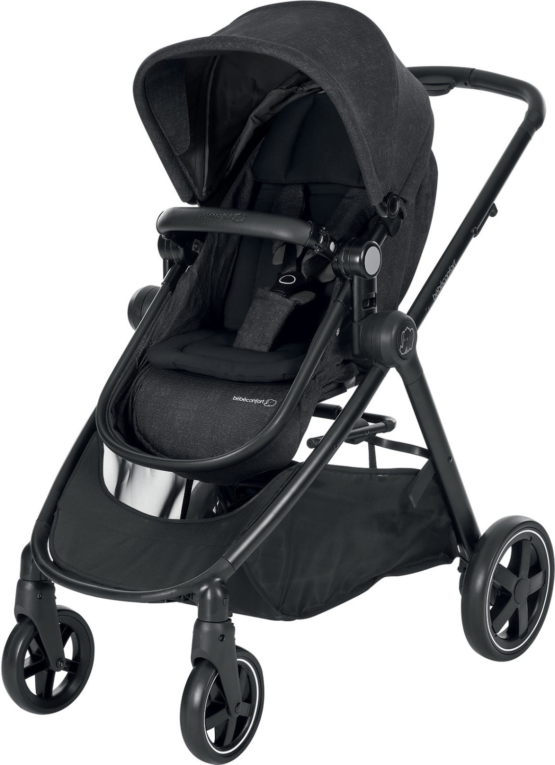 Bebe Confort Zelia Ab 3 23 Preisvergleich Bei Idealo De