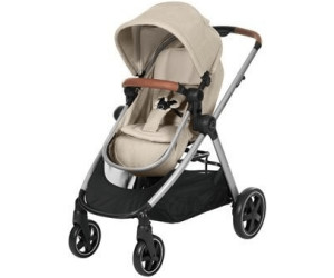 Bebe Confort Zelia Au Meilleur Prix Mars 21 Idealo Fr Bebe Confort Zelia Au Meilleur Prix Mars 21 Idealo Fr