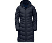 Jack wolfskin selenium coat review cheap