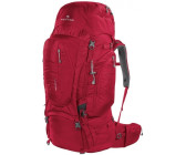 Mochila ferrino shop 60 litros