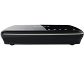 Humax HDR-1100S 500GB Black