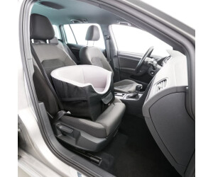 Trixie Autositz Fur Kleine Hunde Ab 61 48 Dezember 2020 Preise Preisvergleich Bei Idealo De