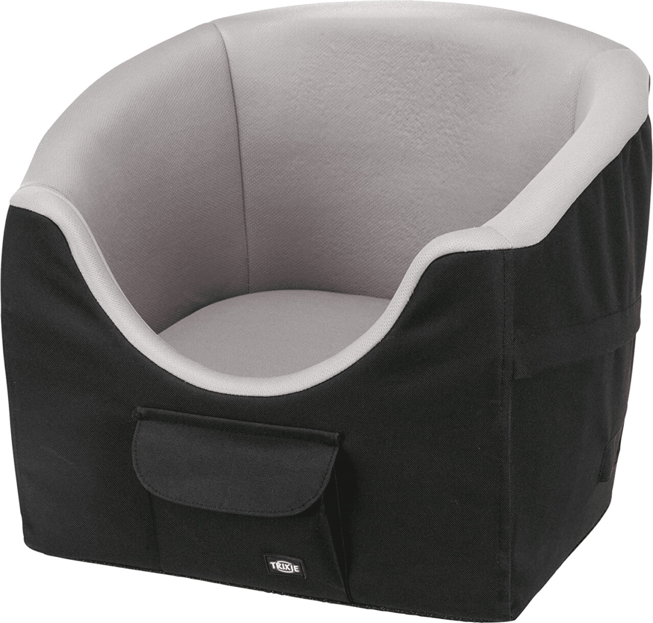 Trixie Siège auto pour chien Trixie Siège auto pour chien