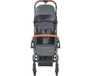 Bebe Confort Laika Sparkling Grey Au Meilleur Prix Sur Idealo Fr