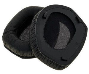 Sennheiser OP RS 165 RS 175 ab 26 95 Preisvergleich bei