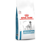 Royal canin hypoallergenic best sale 14kg best price