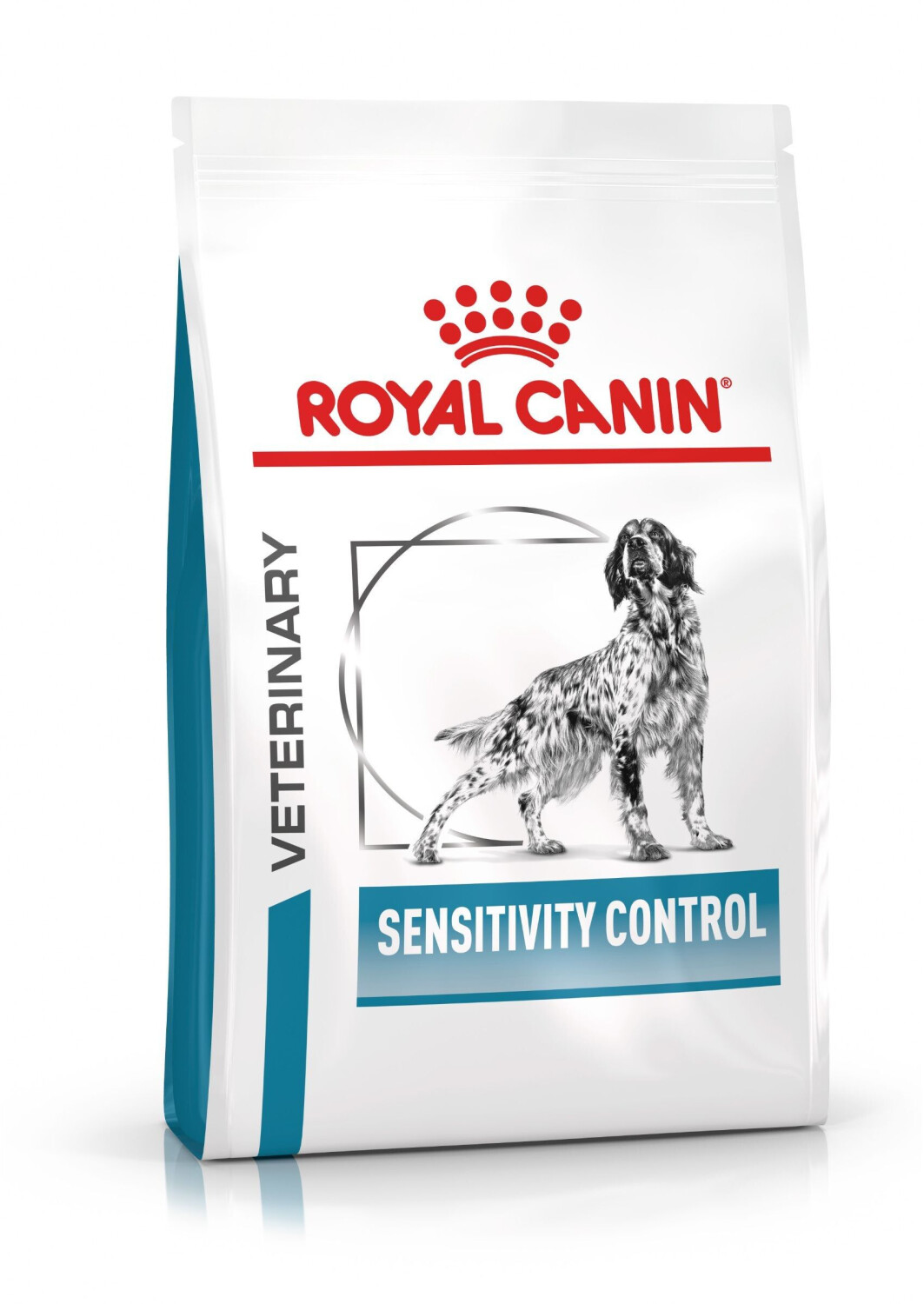 Royal Canin Croquettes pour chien 14kg Royal Canin Croquettes pour chien 14kg