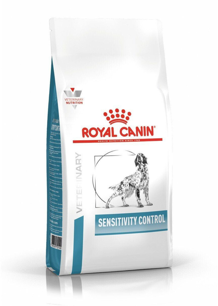 Royal Canin Croquettes pour chien 14kg Royal Canin Croquettes pour chien 14kg