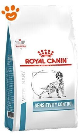 Royal Canin Croquettes pour chien 14kg Royal Canin Croquettes pour chien 14kg