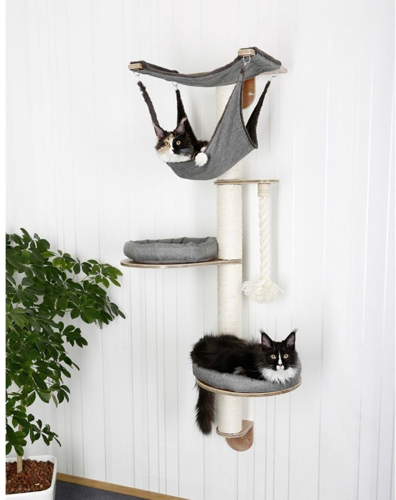 Kerbl Arbre à chat Kerbl Arbre à chat