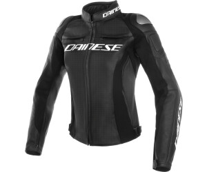 Dainese Racing a € 450,98 (oggi) Migliori prezzi e offerte su