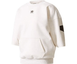 adidas t shirt damen beige adidas t shirt damen beige