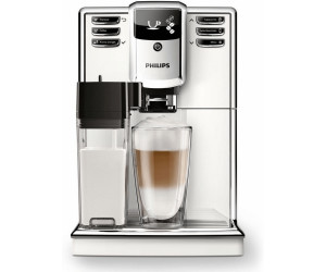 Philips Ep5961 10 Ab 529 00 Januar 2020 Preise