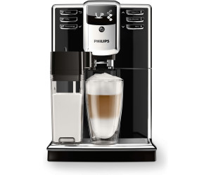 Philips Ep5960 10 Ab 499 00 Januar 2020 Preise