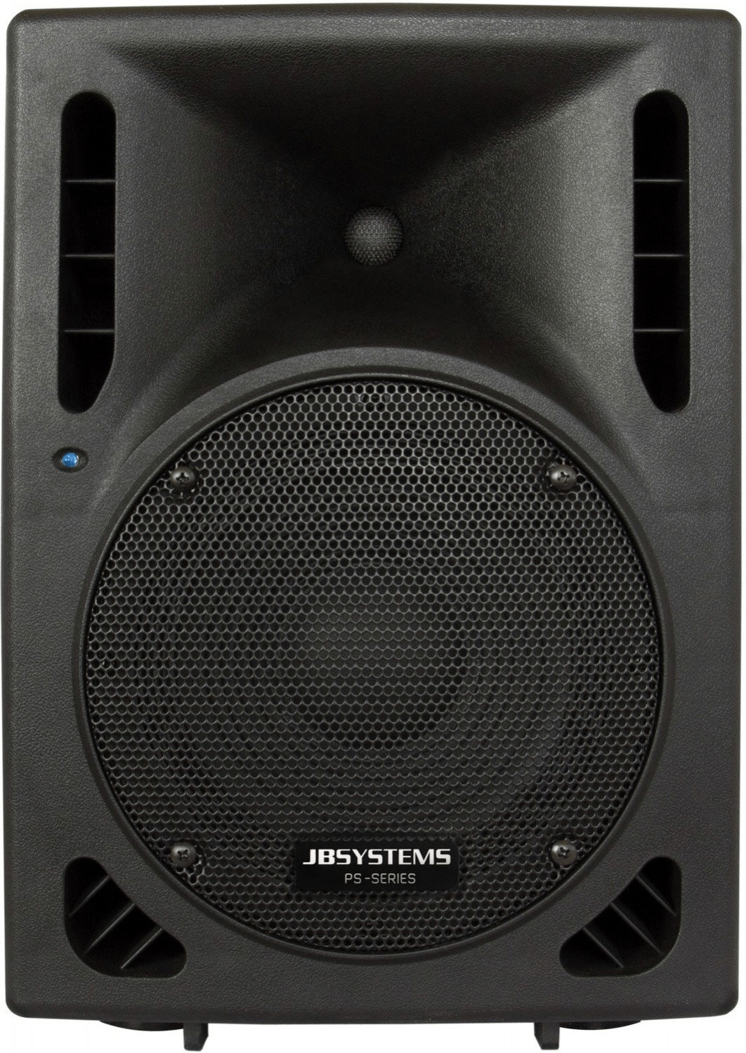 JB Systems PS-10
